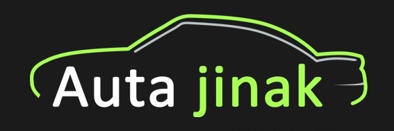 foto k příspěvku  od m