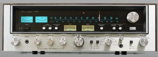 foto k příspěvku  od RedBaron