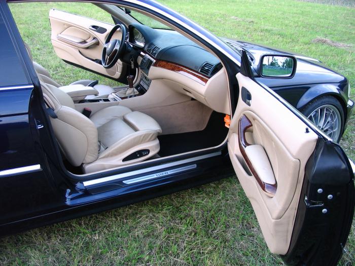 foto k příspěvku  od Deliquente