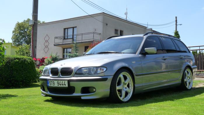 foto k příspěvku  od Deliquente