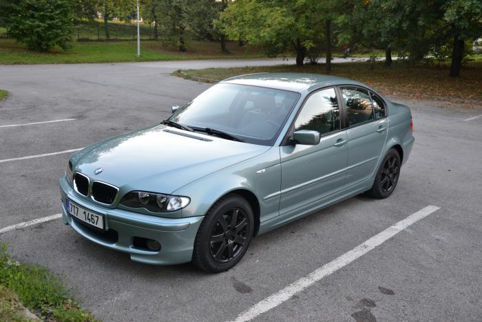 foto k příspěvku  od Deliquente