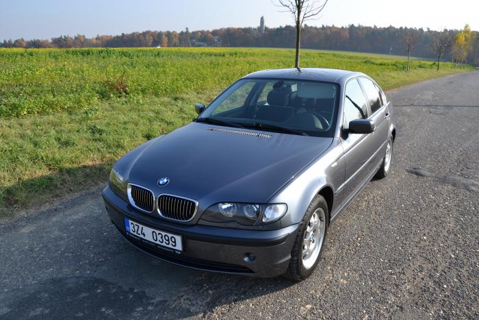 foto k příspěvku  od Deliquente