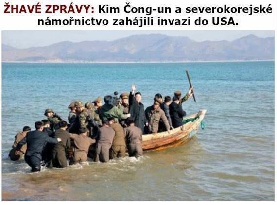 foto k příspěvku  od cupra.165