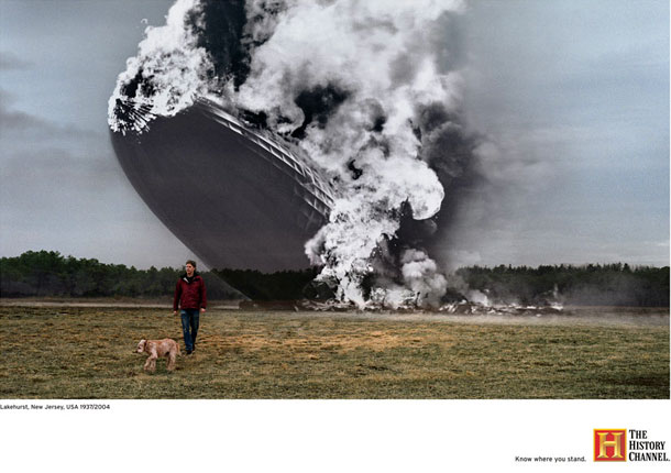 foto k příspěvku  od Lukasino