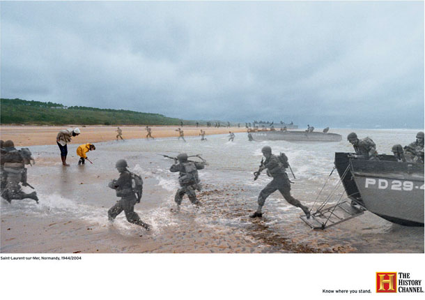 foto k příspěvku  od Lukasino