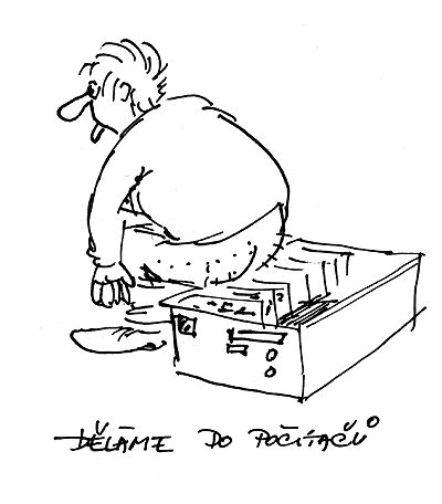 foto k příspěvku  od michal_smsmsm