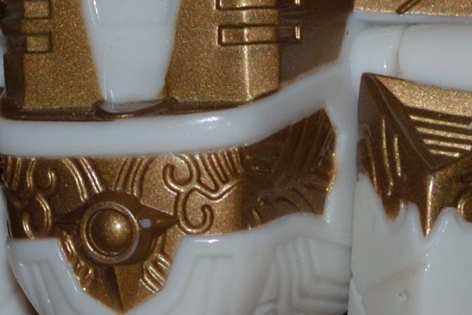 foto k příspěvku  od Proffesor_W