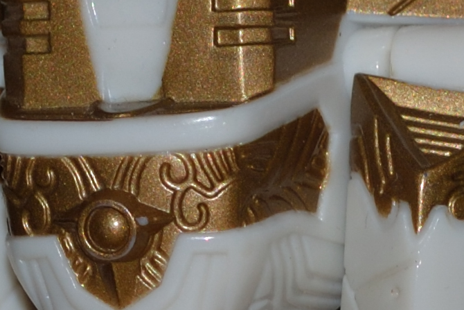 foto k příspěvku  od Proffesor_W