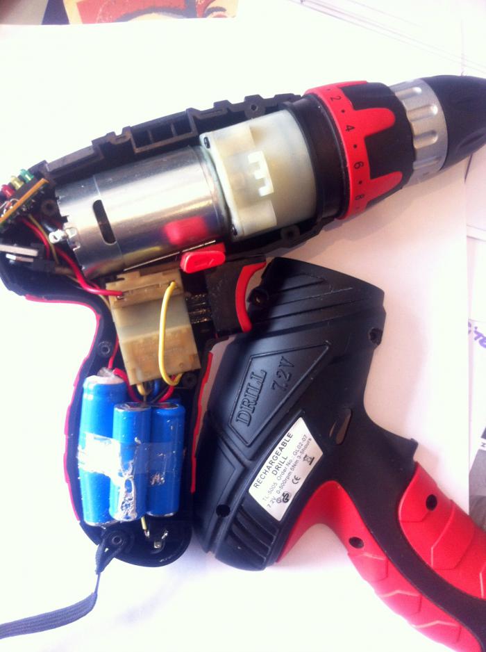 foto k příspěvku  od Rustapha-659