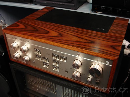 foto k příspěvku  od RedBaron