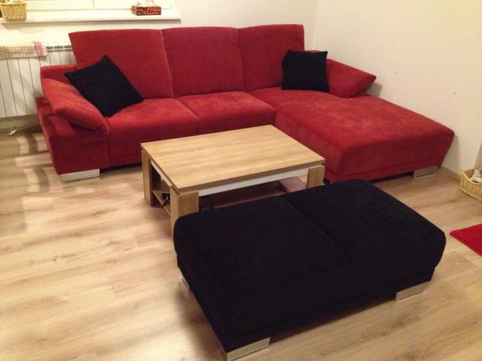 foto k příspěvku  od MiniMike