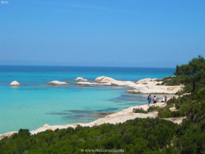 foto k příspěvku  od Crimson