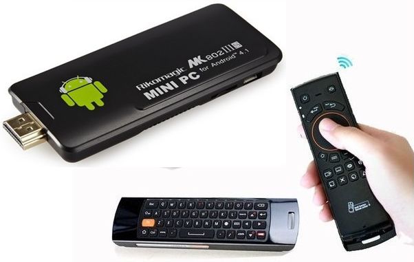 foto k příspěvku  od Rustapha-659