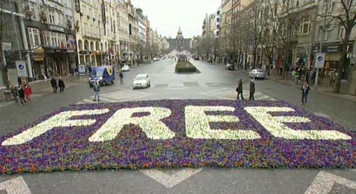 foto k příspěvku  od Escudo