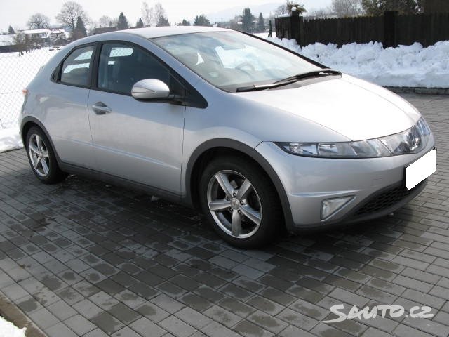 foto k příspěvku  od cupra.165