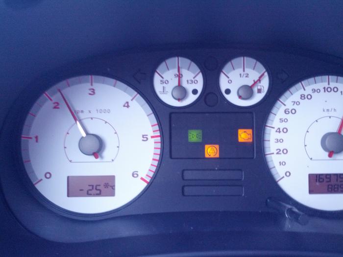 foto k příspěvku  od D@ve_83