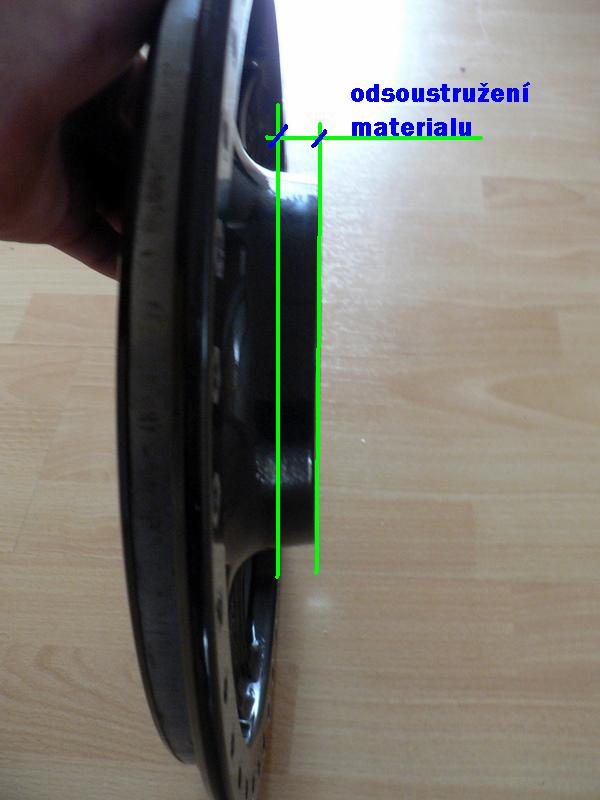 foto k příspěvku  od Koník80