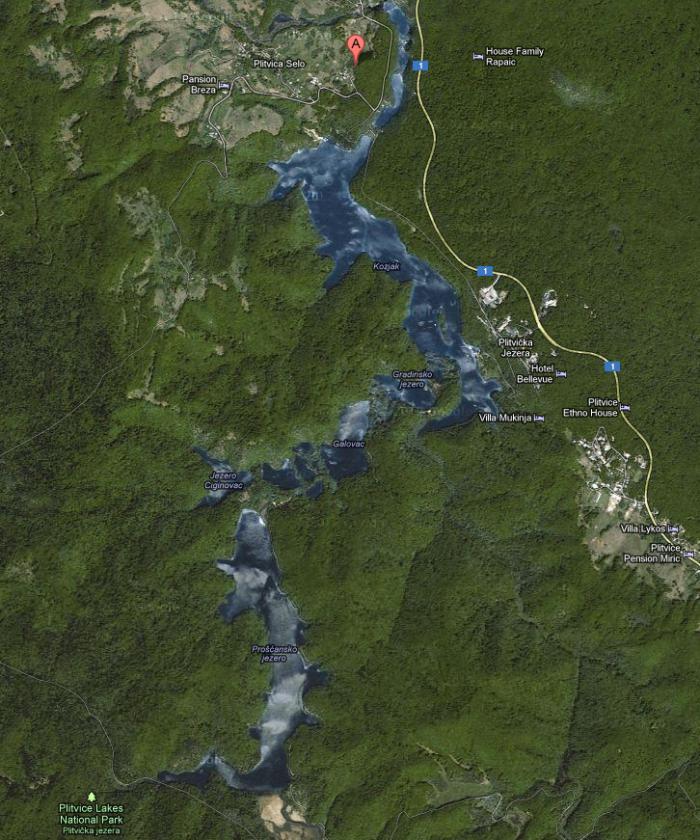 foto k příspěvku  od Crimson