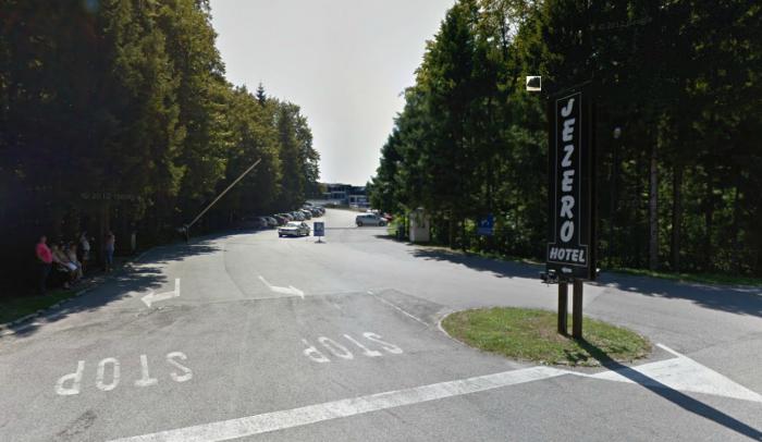 foto k příspěvku  od Crimson