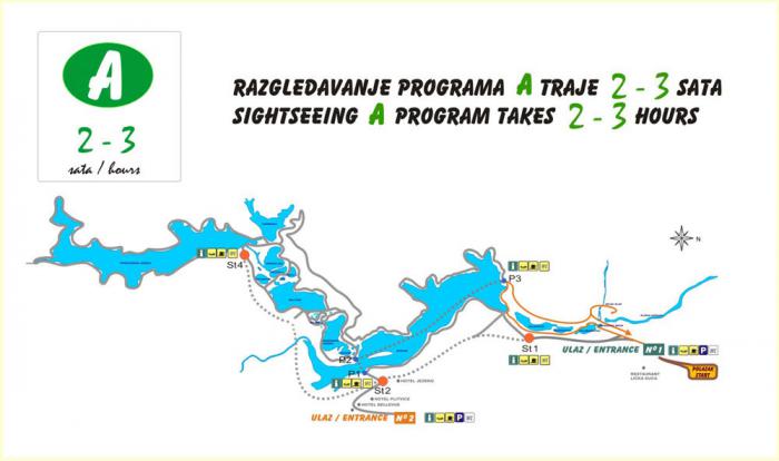 foto k příspěvku  od MiniMike