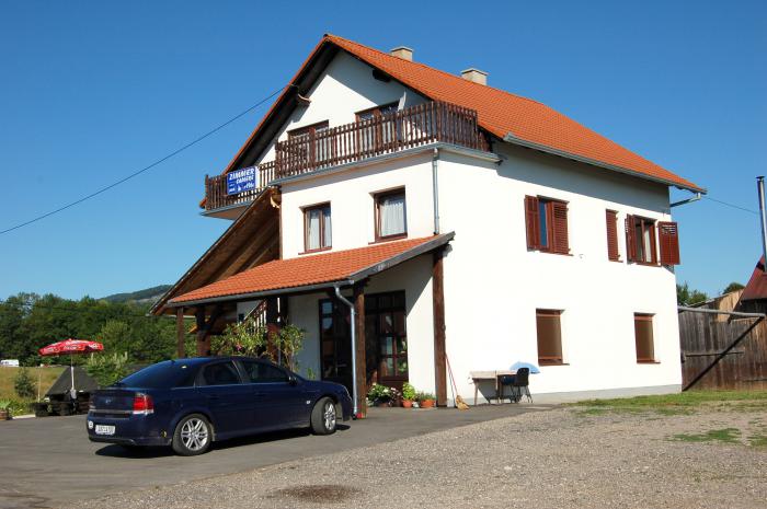 foto k příspěvku  od JA