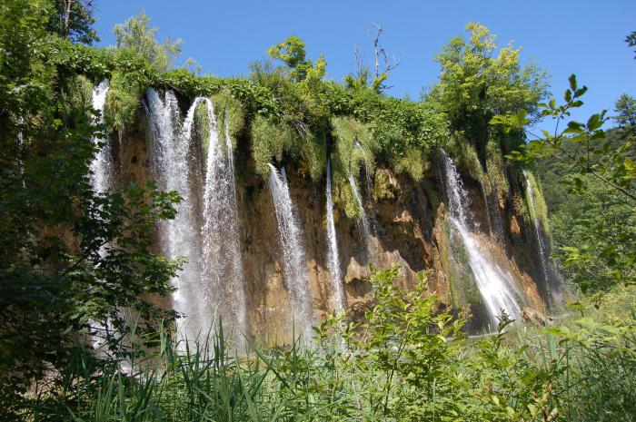 foto k příspěvku  od JA