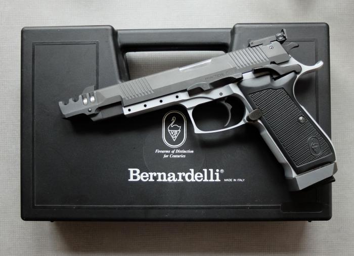 foto k příspěvku  od hanzz