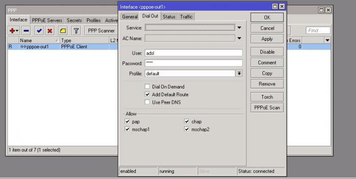 foto k příspěvku  od htd