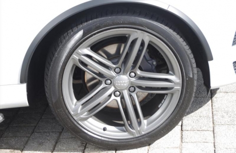 foto k příspěvku  od Ice-man