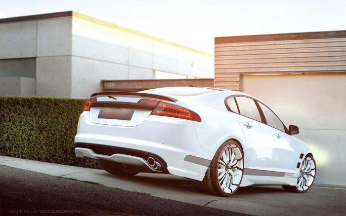 foto k příspěvku  od Ales