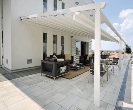 foto k příspěvku  od kaa