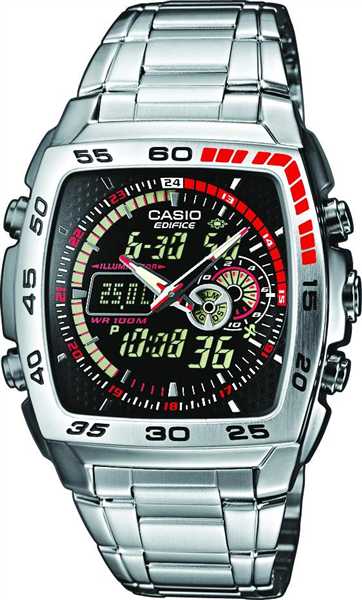 foto k příspěvku  od JR