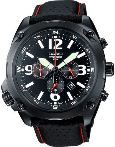 foto k příspěvku  od Rustapha-659