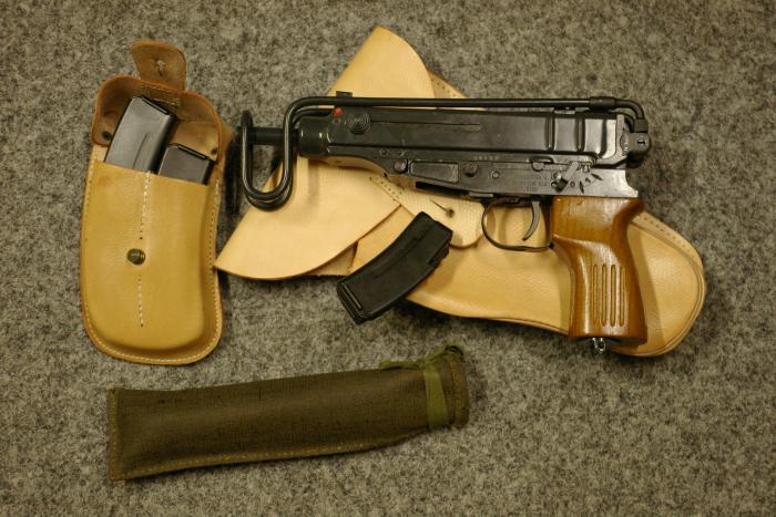 foto k příspěvku  od Nora