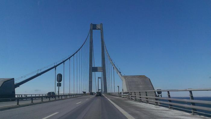 foto k příspěvku  od TROY