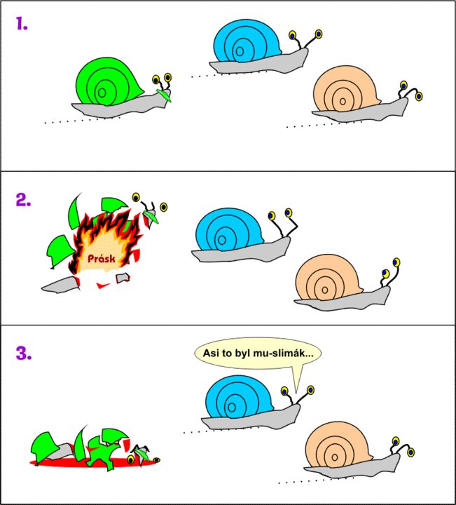 foto k příspěvku  od Only_One