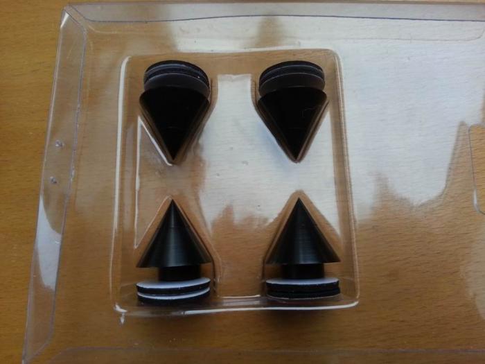 foto k příspěvku  od ACEMajky