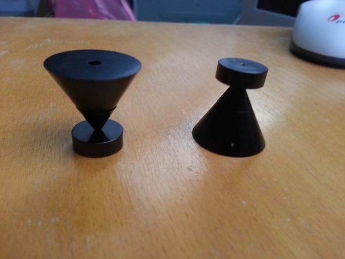 foto k příspěvku  od ACEMajky