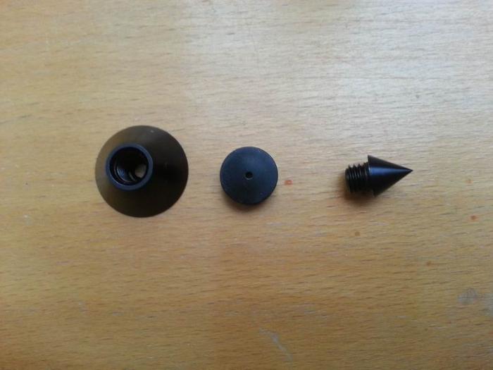 foto k příspěvku  od ACEMajky