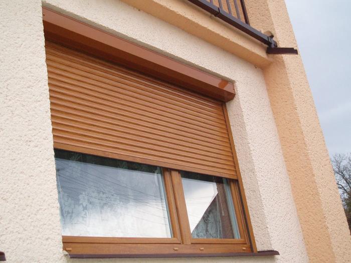 foto k příspěvku  od tommas