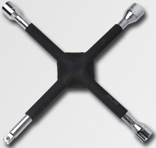 foto k příspěvku  od Rustapha-659