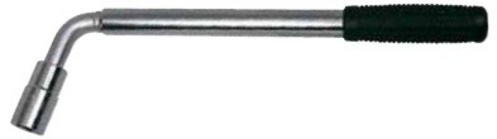 foto k příspěvku  od Rustapha-659