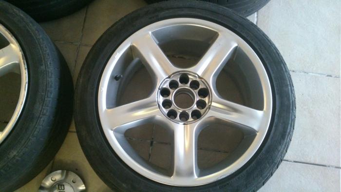 foto k příspěvku  od jodua