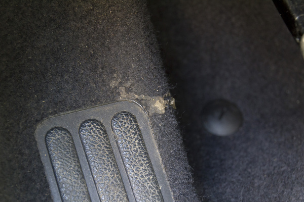 foto k příspěvku  od soray