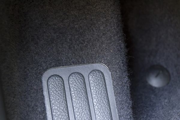 foto k příspěvku  od soray