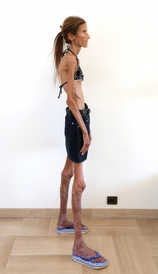 foto k příspěvku  od CRK