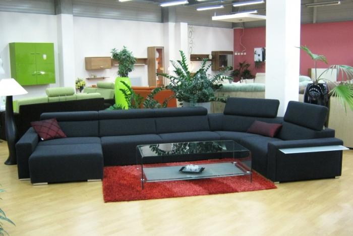 foto k příspěvku  od Tuner#2