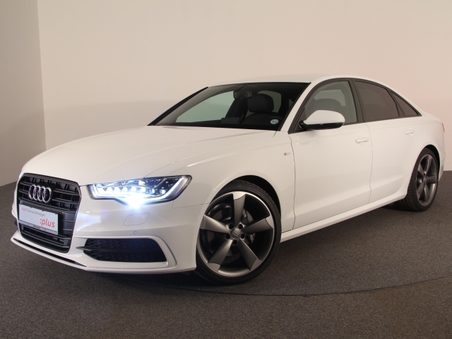 foto k příspěvku  od ps