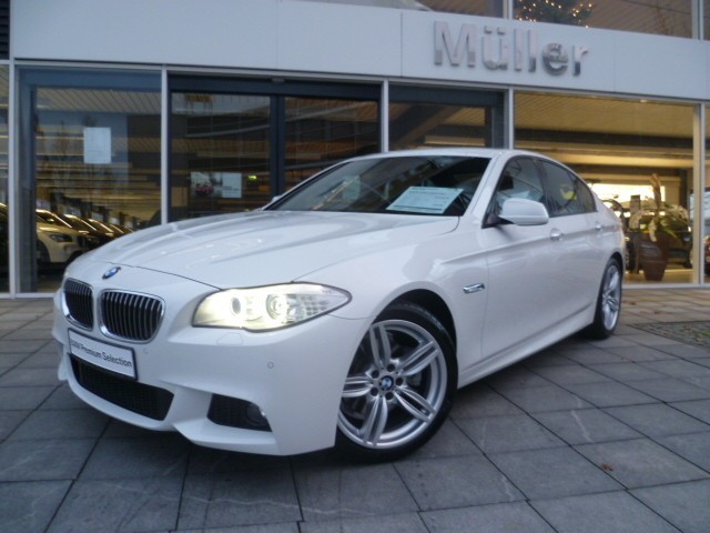 foto k příspěvku  od ps