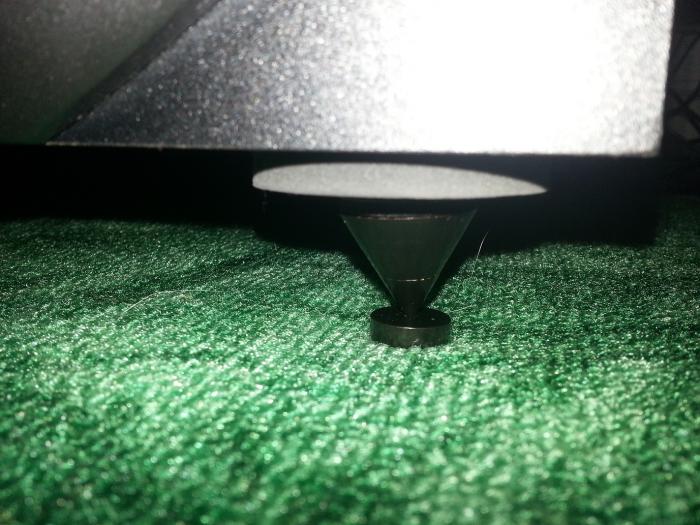 foto k příspěvku  od ACEMajky